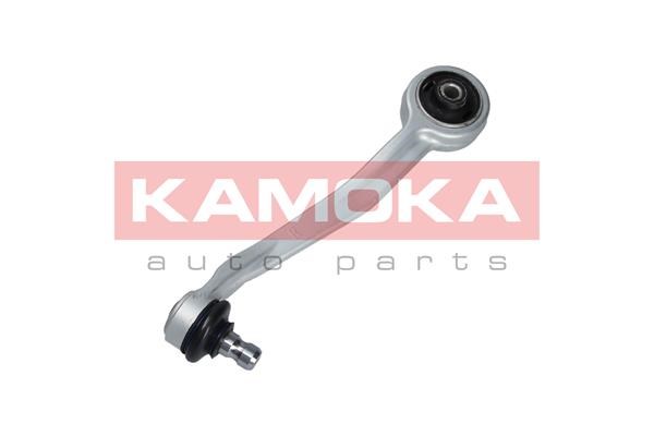 Control Arm/Trailing Arm, wheel suspension KAMOKA 9050121 4