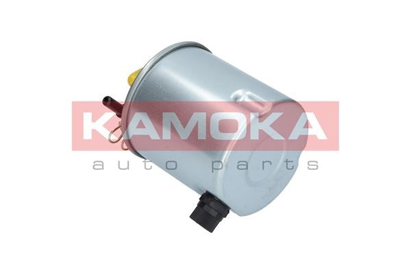 Fuel Filter KAMOKA F305501 2