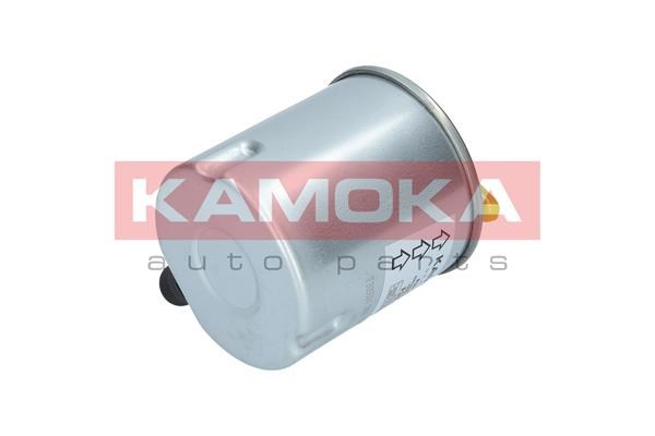 Fuel Filter KAMOKA F305501 3
