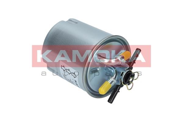 Fuel Filter KAMOKA F305501 4