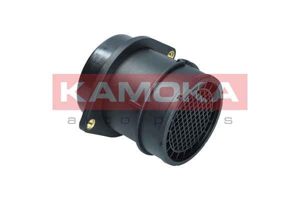 Air Mass Sensor KAMOKA 18037 3