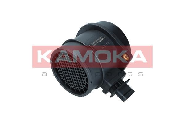 Air Mass Sensor KAMOKA 18037 4