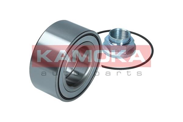 Wheel Bearing Kit KAMOKA 5600178 4