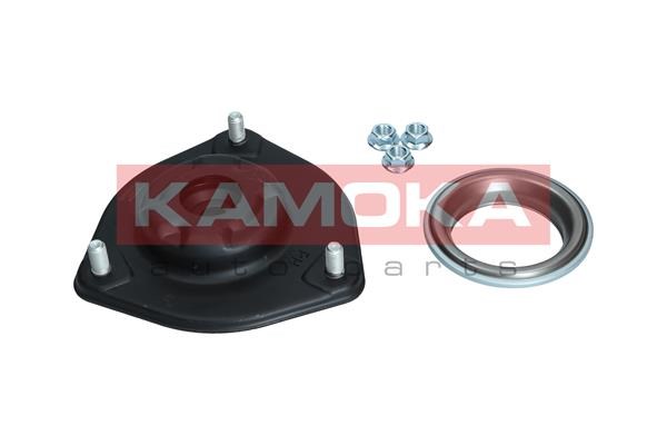 Repair Kit, suspension strut support mount KAMOKA 209190 2