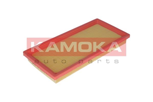 Air Filter KAMOKA F217501