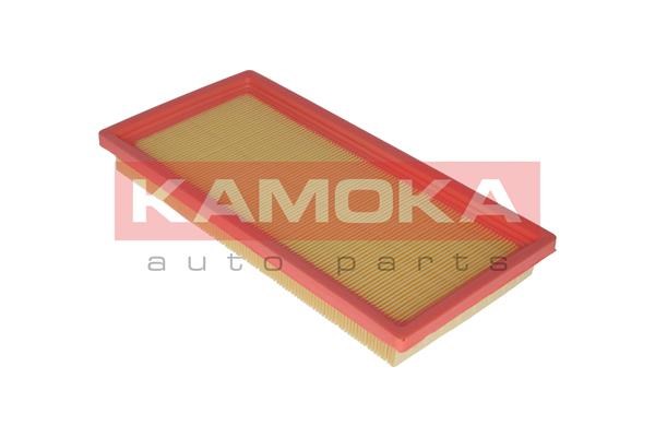 Air Filter KAMOKA F217501 2