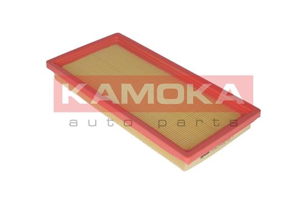 Air Filter KAMOKA F217501 4