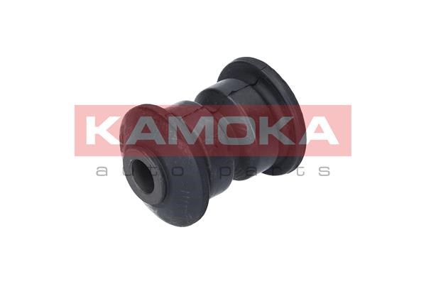 Mounting, control/trailing arm KAMOKA 8800023