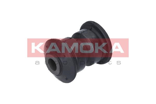 Mounting, control/trailing arm KAMOKA 8800023 3