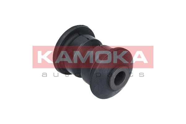 Mounting, control/trailing arm KAMOKA 8800023 4