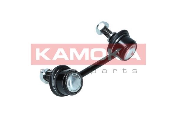 Link/Coupling Rod, stabiliser bar KAMOKA 9030144 3
