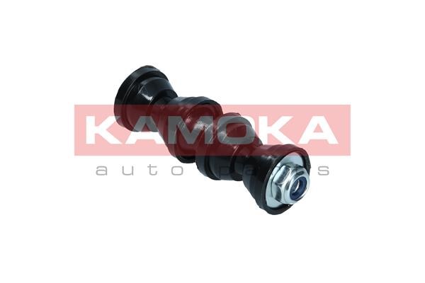 Link/Coupling Rod, stabiliser bar KAMOKA 9030300