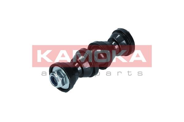Link/Coupling Rod, stabiliser bar KAMOKA 9030300 2