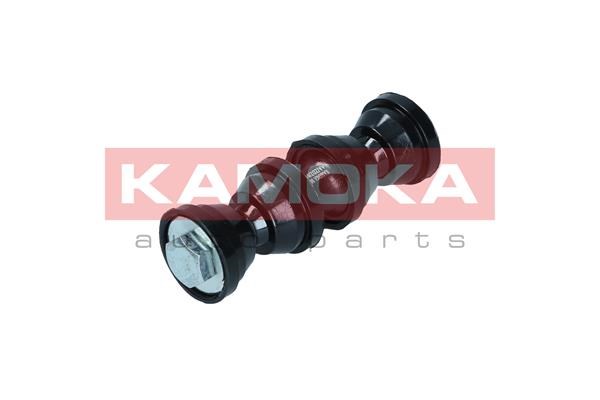 Link/Coupling Rod, stabiliser bar KAMOKA 9030300 4