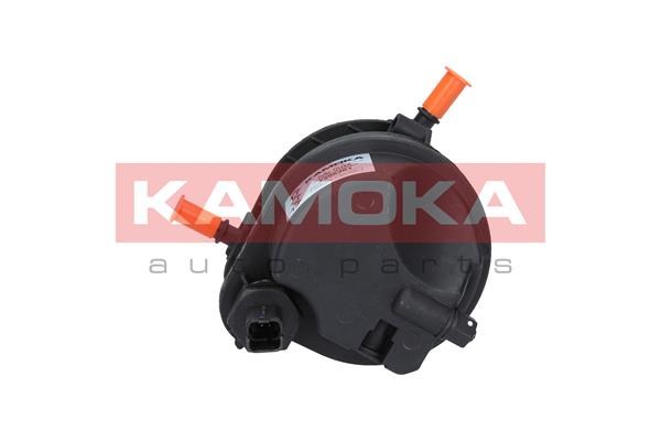 Fuel Filter KAMOKA F306301
