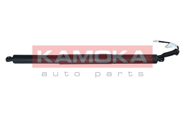 Electric Motor, tailgate KAMOKA 7094033