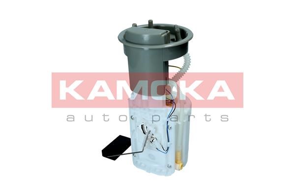 Fuel Feed Unit KAMOKA 8400007 3