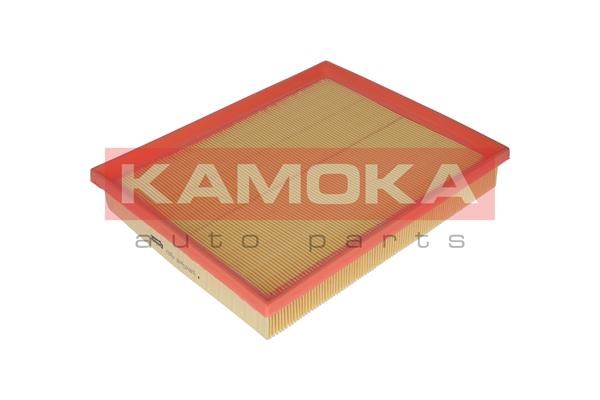 Air Filter KAMOKA F220501