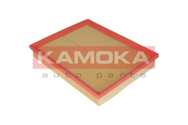 Air Filter KAMOKA F220501 2