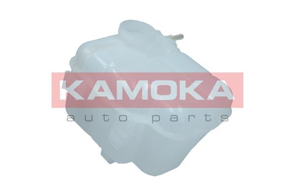 Expansion Tank, coolant KAMOKA 7720023 4