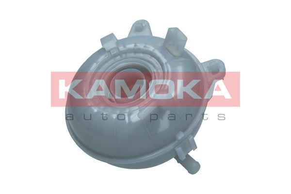 Expansion Tank, coolant KAMOKA 7720002 4