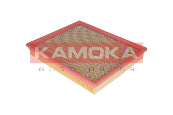 Air Filter KAMOKA F212001 4