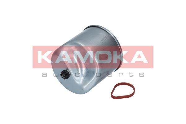 Fuel Filter KAMOKA F305001