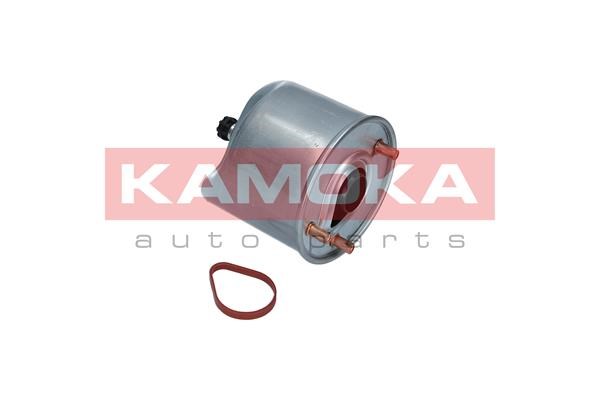 Fuel Filter KAMOKA F305001 2