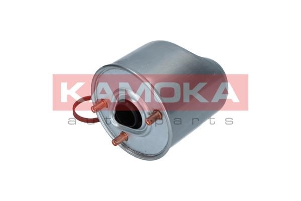 Fuel Filter KAMOKA F305001 3