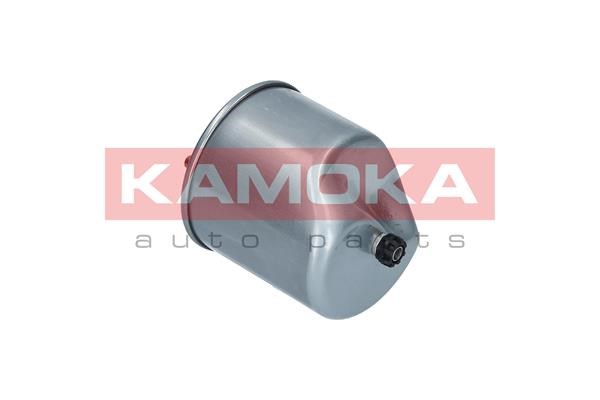 Fuel Filter KAMOKA F305001 4