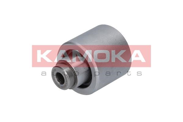 Deflection/Guide Pulley, timing belt KAMOKA R0209 2
