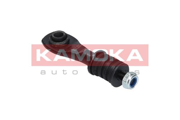 Link/Coupling Rod, stabiliser bar KAMOKA 9030075