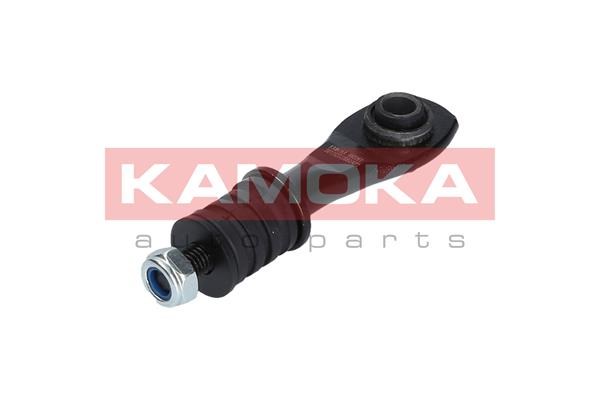 Link/Coupling Rod, stabiliser bar KAMOKA 9030075 2