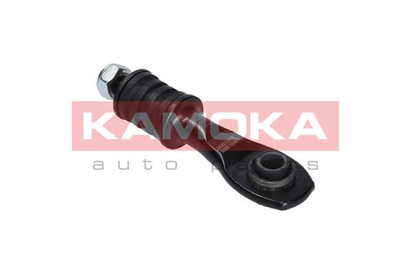 Link/Coupling Rod, stabiliser bar KAMOKA 9030075 3