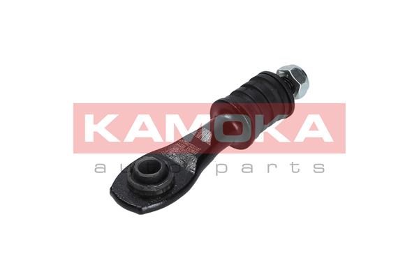 Link/Coupling Rod, stabiliser bar KAMOKA 9030075 4