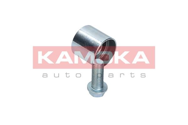 Vibration Damper, timing belt KAMOKA R0201 4