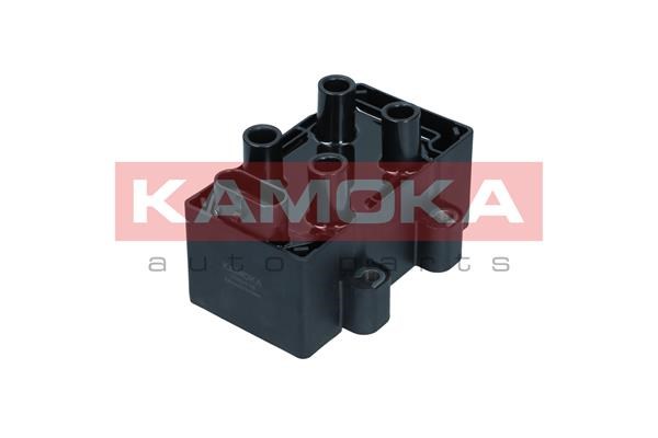 Ignition Coil KAMOKA 7120116