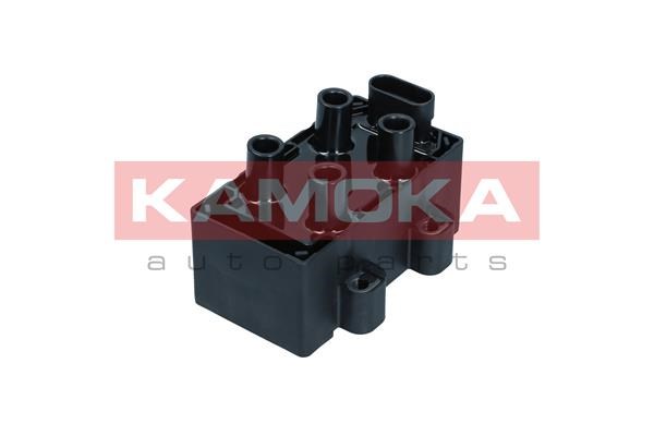 Ignition Coil KAMOKA 7120116 3
