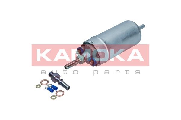 Fuel Pump KAMOKA 8410021
