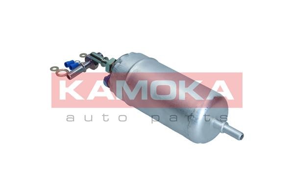 Fuel Pump KAMOKA 8410021 2