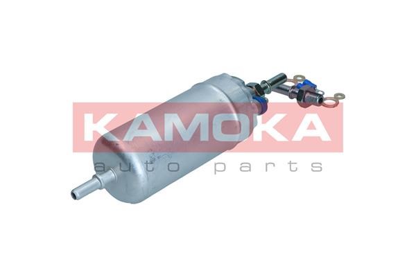 Fuel Pump KAMOKA 8410021 3