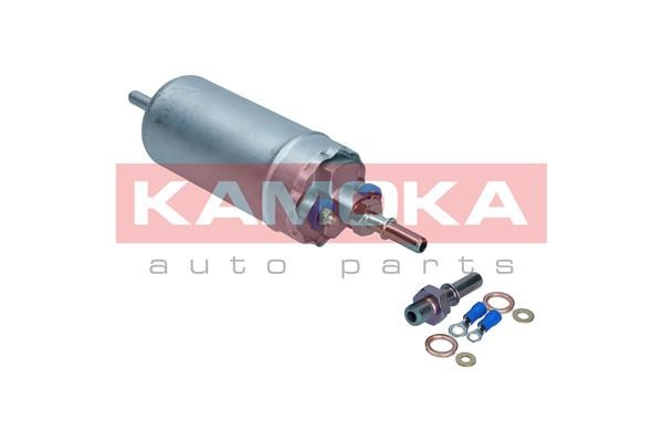Fuel Pump KAMOKA 8410021 4