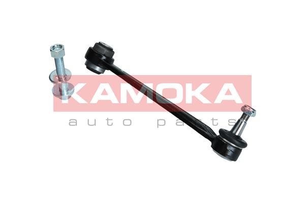 Control Arm/Trailing Arm, wheel suspension KAMOKA 9050207 3