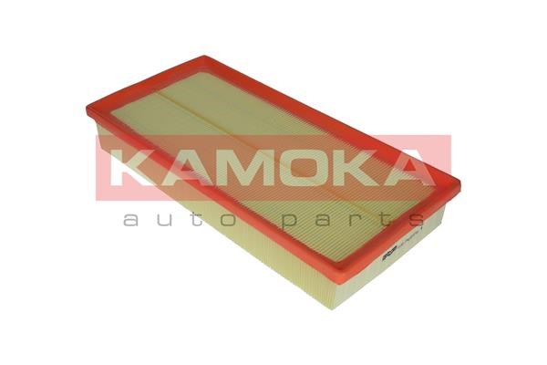 Air Filter KAMOKA F217301 2