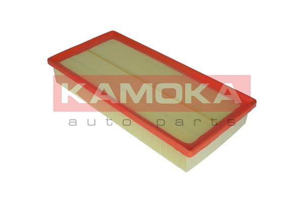 Air Filter KAMOKA F217301 4