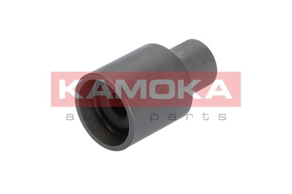 Deflection/Guide Pulley, timing belt KAMOKA R0134 3