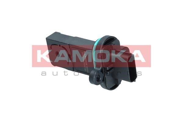 Air Mass Sensor KAMOKA 18024 4