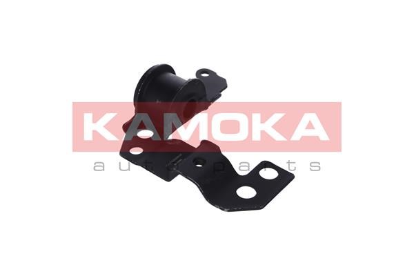 Mounting, control/trailing arm KAMOKA 8800290 2