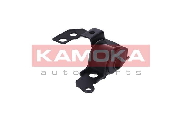 Mounting, control/trailing arm KAMOKA 8800290 4