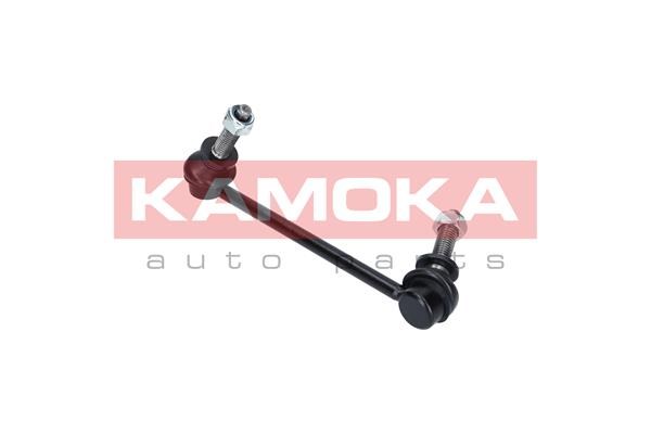 Link/Coupling Rod, stabiliser bar KAMOKA 9030394 2